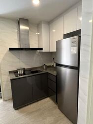 Regent Grove (D23), Condominium #459163911
